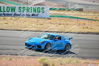 media/Mar-21-2025-Speed District (Fri) [[ac493b06ce]]/On Track/